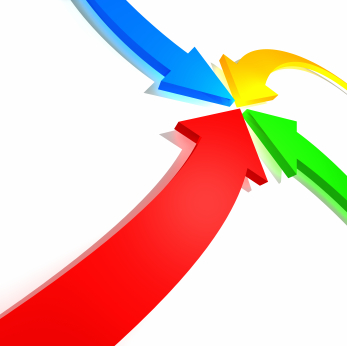 Consolidate project data Construction project invoicing software