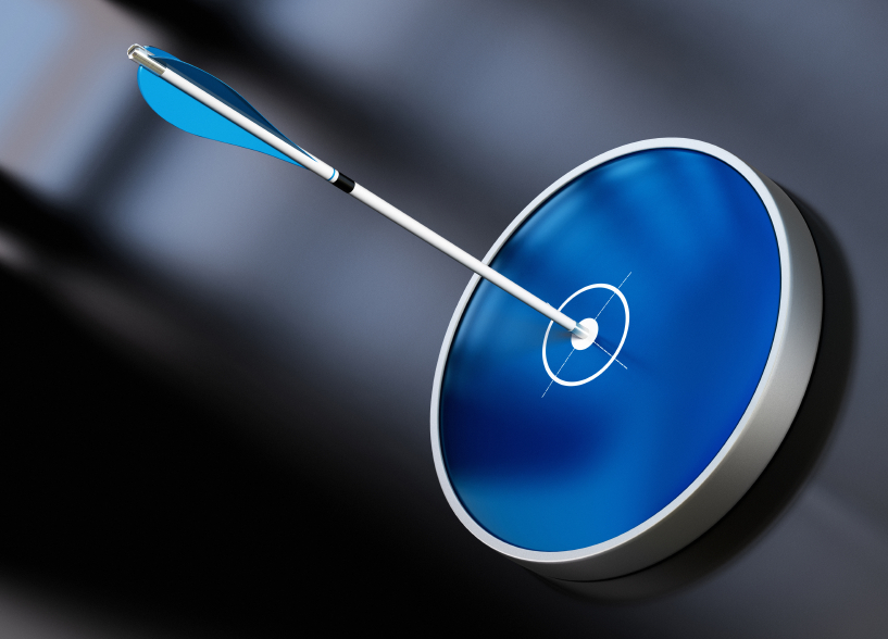Accurate Estimating project estimating software