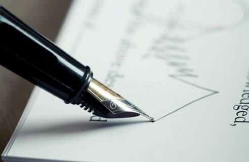 Contracts Construction Project Estimating