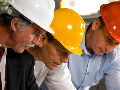 Construction Change Management Project cost control software