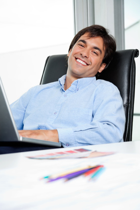 Project Cost Control Software