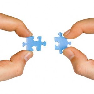 connect- project cost control software