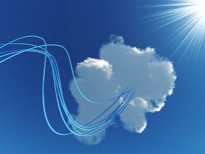 Cost controls in the cloud Cloud based project cost control software