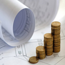 cost planning and control Project cost control software