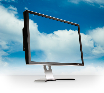 Cloud computing for construction software Construction project software