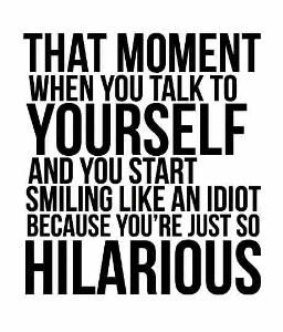 talking-to-myself.jpg